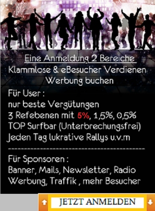 http://www.kaennchen-klicker.de/images/startseite.png